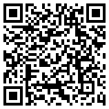 QR Code for Plumbers Local 63 in East Peoria, IL 61611