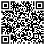 QR Code for Police in Fairfield, IL 62837