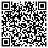QR Code for Poliform in Chicago, IL 60654