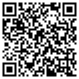 QR Code for Pollack Construction in Batavia, IL 60510