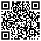 QR Code for Polo Bowl in Polo, IL 61064