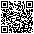 QR Code for Pools Servistar in Paris, IL 61944