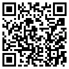 QR Code for Popejoy Ray in Fairbury, IL 61739