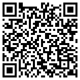 QR Code for Portales Mexican Food in Chicago Heights, IL 60411