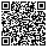 QR Code for Positive Changes Hypnosis in Rock Island, IL 61201