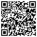 QR Code for Potter Electric in Urbana, IL 61801