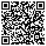 QR Code for Praire Contractors in Tuscola, IL 61953