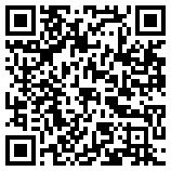 QR Code for Precise Fleet Tracking Solutions in Mount Prospect, IL 60056
