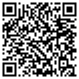 QR Code for Prep America in Chicago, IL 60625