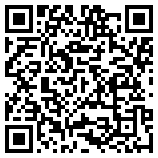 QR Code for Pro Gems Jewelers in Chicago, IL 60603