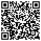 QR Code for Pro-Tech Cooling in Wauconda, IL 60084