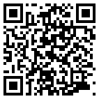 QR Code for Probst Services in Montgomery, IL 60538