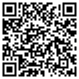 QR Code for Processing Center in Homewood, IL 60430