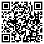 QR Code for Proface America in Des Plaines, IL 60018