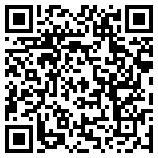 QR Code for Project Linus Natuional in Normal, IL 61761