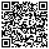 QR Code for Prompt Property Solutions in Northbrook, IL 60062