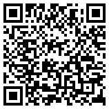 QR Code for Prrotect Roofing - Alton in Alton, IL 62002