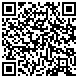 QR Code for Quality Car Center in Buffalo Grove, IL 60089