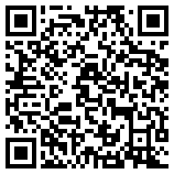 QR Code for Quantum Solutions in Columbia, IL 62236