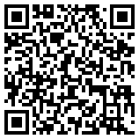 QR Code for Quest Diagnostics in Belleville, IL 62223