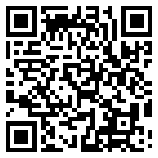QR Code for Soliz Express in Chicago, IL 60647