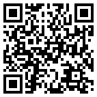 QR Code for R & T Storage in Granite City, IL 62040