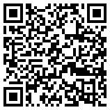 QR Code for Radioshack in Glencoe, IL 60022