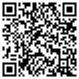 QR Code for Radioshack in Willowbrook, IL 60527