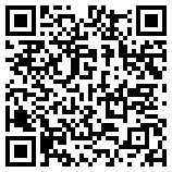 QR Code for Radisson Northbrook Hotel in NORTHBROOK, IL 60062