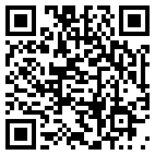 QR Code for Range in Chicago, IL 60607