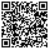 QR Code for Re Max County Line in Burr Ridge, IL 60527