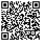 QR Code for Regional Cardiology Consultants in Mchenry, IL 60050