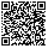QR Code for RentalMax in Oswego, IL 60543