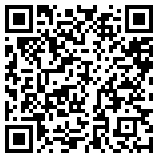 QR Code for Restorations Unlimited II in Cary, IL 60013