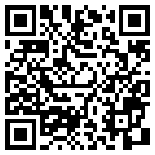 QR Code for Rhicafirst in Itasca, IL 60143