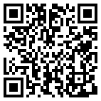 QR Code for Ribbon Records in Peoria, IL 61606