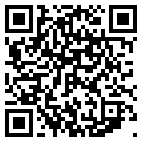 QR Code for Richard Keyland in Bartlett, IL 60103
