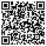 QR Code for Danada Vision Center in Wheaton, IL 60187