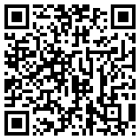 QR Code for Rite Fit Dentures in Wheeling, IL 60090