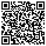 QR Code for River Haven Place in Dundee, IL 60118