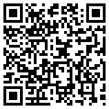 QR Code for River Properties in Godfrey, IL 62035