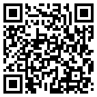 QR Code for River Road Tops in Lockport, IL 60441