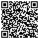 QR Code for Riverside Appraisal Services in Geneva, IL 60134