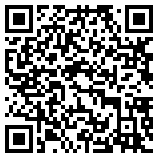 QR Code for Riverside Local Locksmith in Riverside, IL 60546