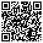 QR Code for Rmc Logistics in Elwood, IL 60421
