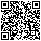 QR Code for Roadmaster Transmissions in SCHAUMBURG, IL 60193