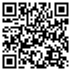 QR Code for Roc Commerce in Des Plaines, IL 60018