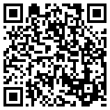 QR Code for Rocket Graphics Group in Huntley, IL 60142