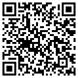QR Code for Roto-Rooter in Byron, IL 61010