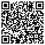 QR Code for Route 66 Cafe in Litchfield, IL 62056